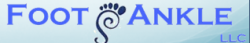 Dr. Justin Cohen - Concordia Foot & Ankle